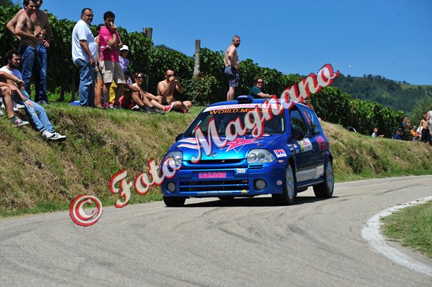 DSC_4174.jpg